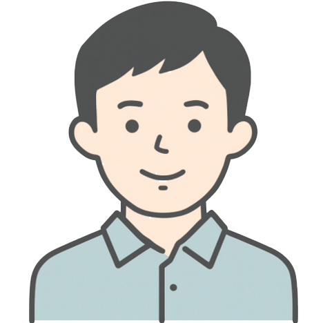 お客様アイコン