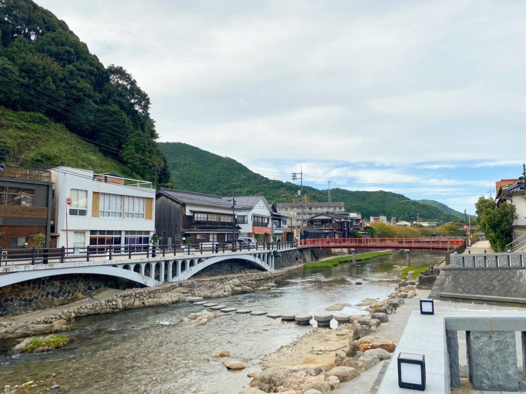 長門市で解体ならBLAST