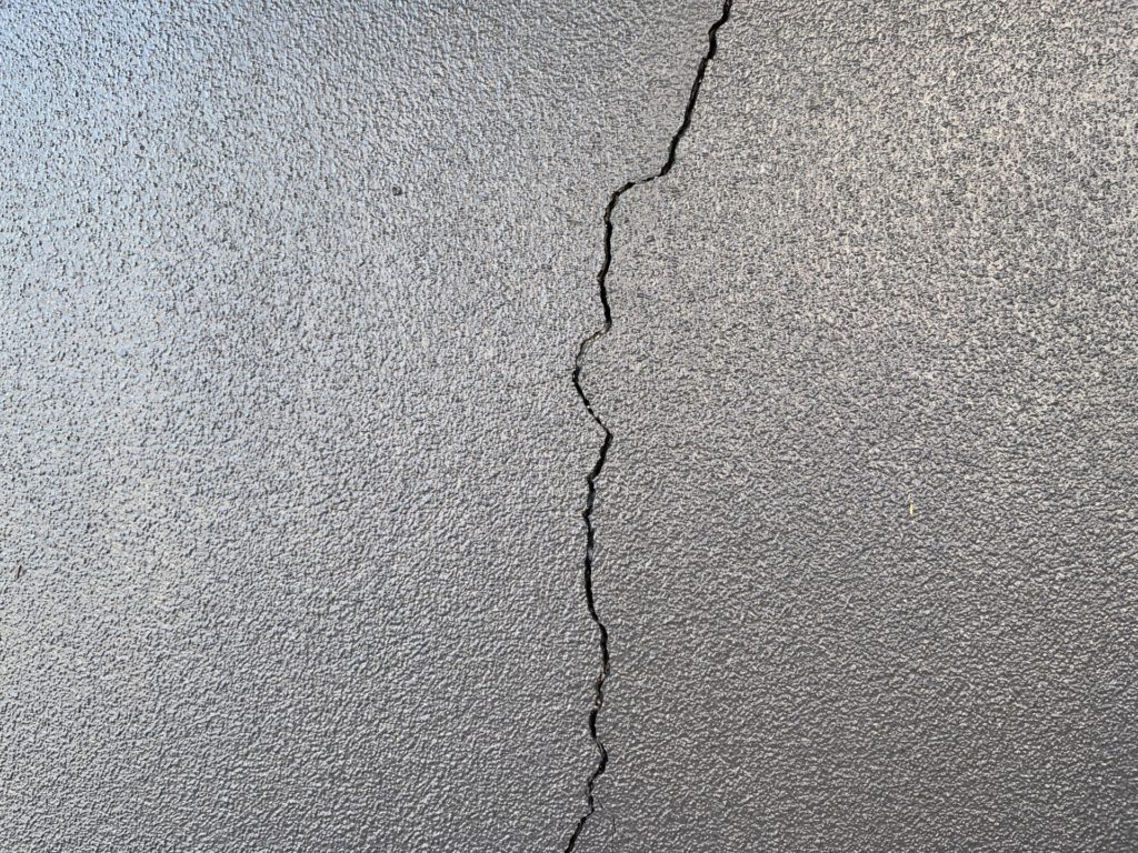 空き家のご相談なら宇部市の株式会社BLAST