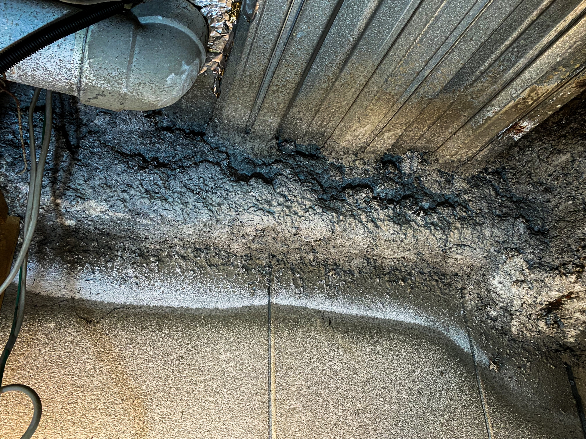 山口県のアスベスト処分はBLAST