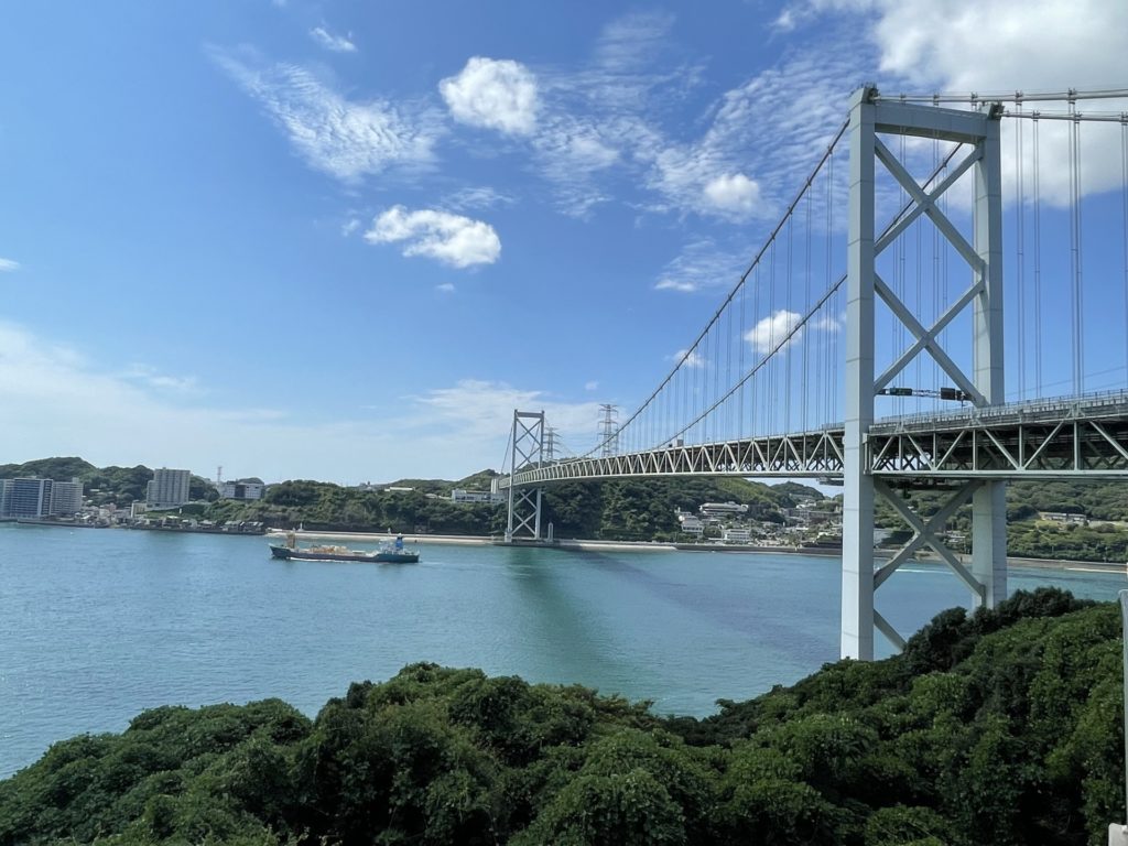 下関市の解体工事ならBLAST