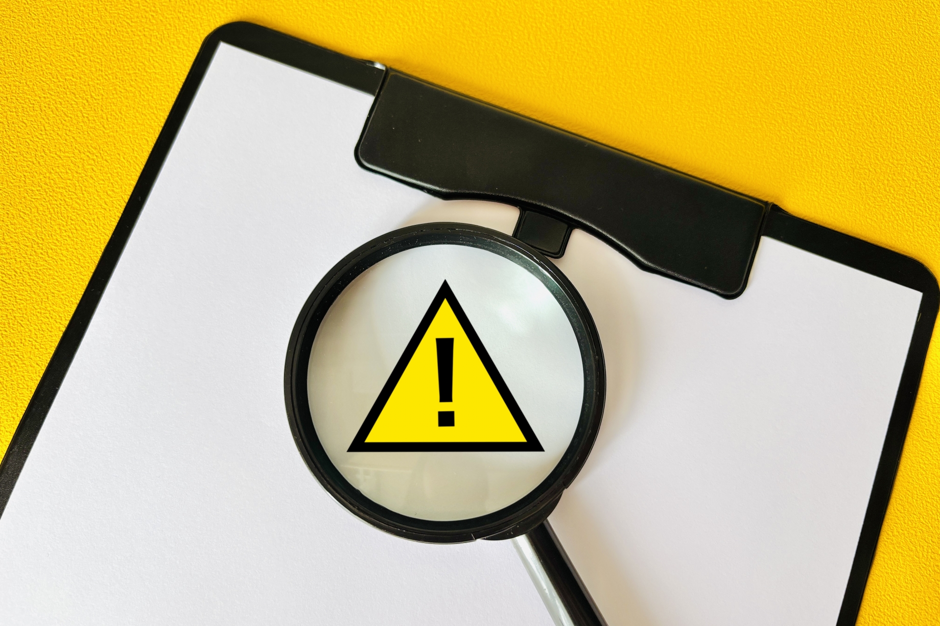 山口市の取り壊しならブラスト