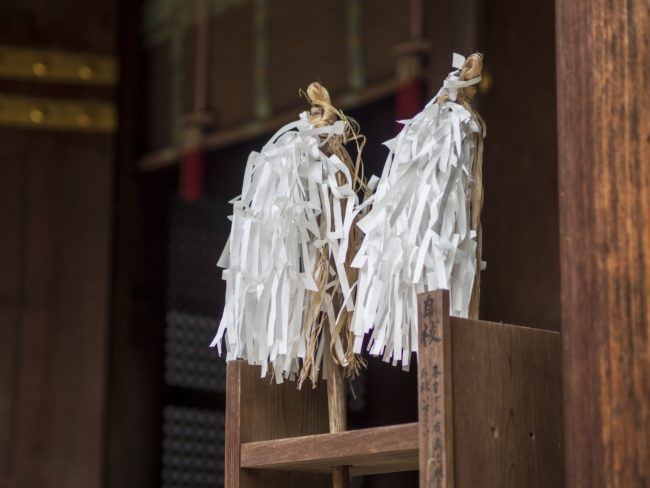 宇部で解体工事ならブラスト